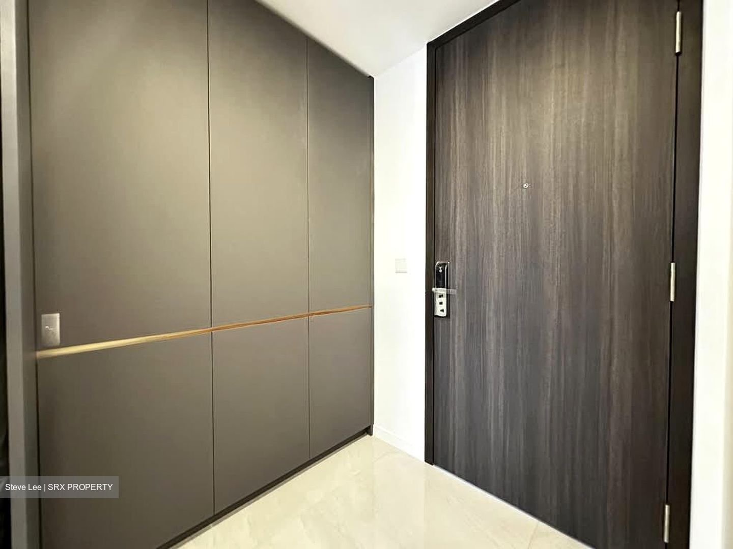 Riverfront Residences (D19), Apartment #554637601